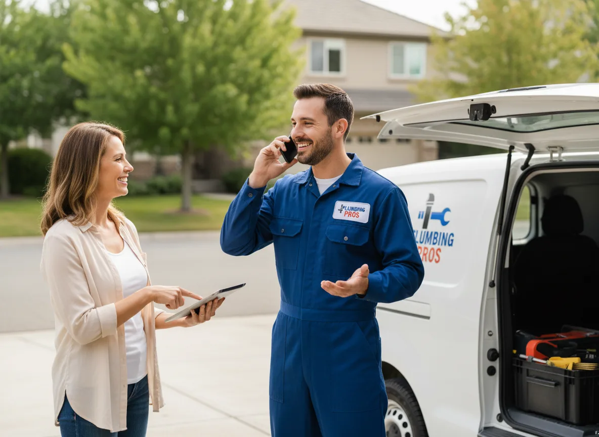 Water Heater Repair Jackson, TN FAQs